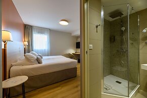 Best Western Plus Ajaccio Amiraute