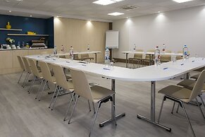Best Western Plus Ajaccio Amiraute