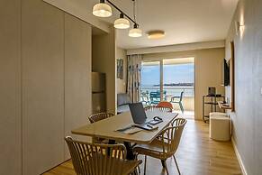 Best Western Plus Ajaccio Amiraute