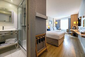 Best Western Plus Ajaccio Amiraute
