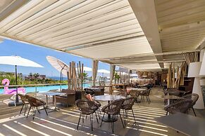 Best Western Plus Ajaccio Amiraute
