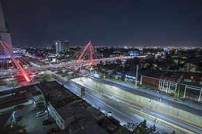 Hotel Victoria Ejecutivo