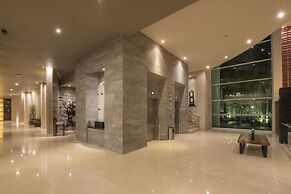 Hotel Victoria Ejecutivo