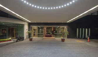 Hotel Victoria Ejecutivo