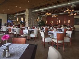 Hotel Victoria Ejecutivo