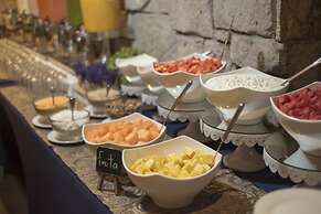 Hotel Victoria Ejecutivo