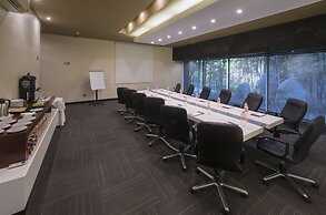 Hotel Victoria Ejecutivo