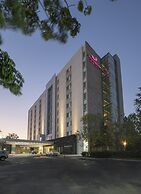 Hotel Victoria Ejecutivo