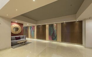 Hotel Victoria Ejecutivo