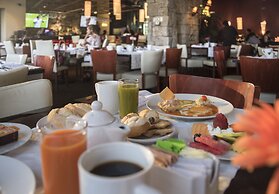 Hotel Victoria Ejecutivo