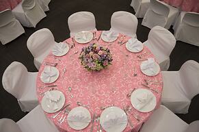 Hotel Victoria Ejecutivo