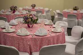 Hotel Victoria Ejecutivo