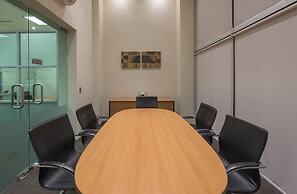 Hotel Victoria Ejecutivo