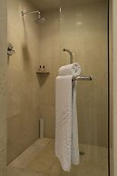 Hotel Victoria Ejecutivo