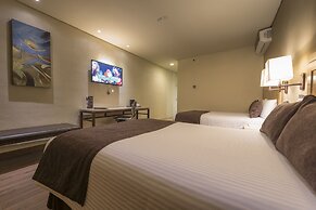 Hotel Victoria Ejecutivo