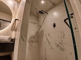 Hotel Victoria Ejecutivo