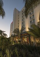 Hotel Victoria Ejecutivo