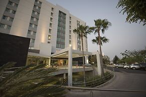 Hotel Victoria Ejecutivo