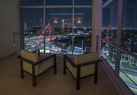 Hotel Victoria Ejecutivo