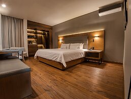 Hotel Victoria Ejecutivo