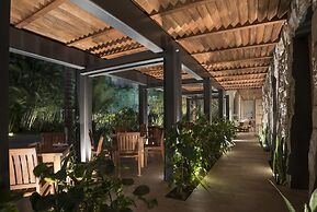 Hotel Victoria Ejecutivo