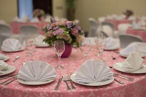 Hotel Victoria Ejecutivo