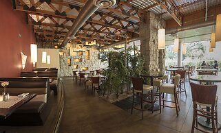 Hotel Victoria Ejecutivo