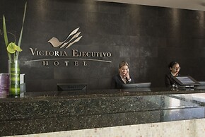 Hotel Victoria Ejecutivo