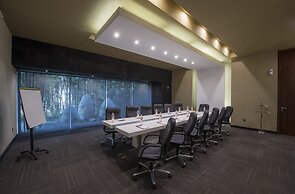 Hotel Victoria Ejecutivo