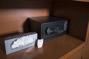 Hotel Victoria Ejecutivo