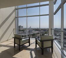 Hotel Victoria Ejecutivo