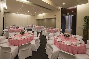 Hotel Victoria Ejecutivo