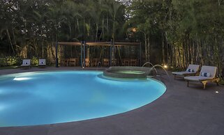 Hotel Victoria Ejecutivo