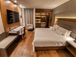 Hotel Victoria Ejecutivo