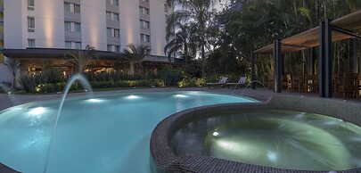 Hotel Victoria Ejecutivo