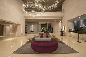 Hotel Victoria Ejecutivo