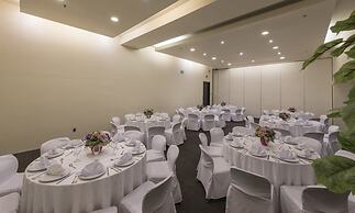 Hotel Victoria Ejecutivo