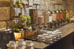 Hotel Victoria Ejecutivo