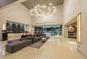 Hotel Victoria Ejecutivo