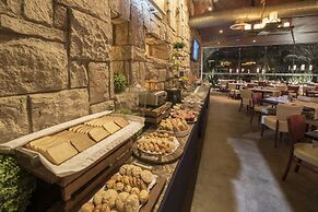 Hotel Victoria Ejecutivo