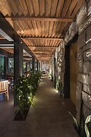 Hotel Victoria Ejecutivo