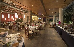 Hotel Victoria Ejecutivo