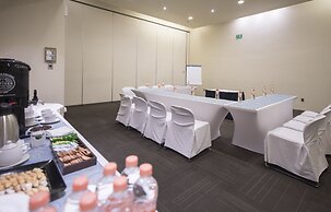 Hotel Victoria Ejecutivo