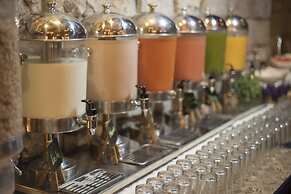 Hotel Victoria Ejecutivo