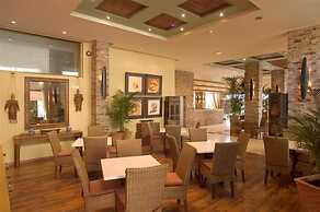 Alva Hotel Apartments