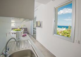 Alva Hotel Apartments