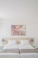 Alva Hotel Apartments