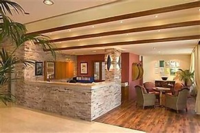 Alva Hotel Apartments