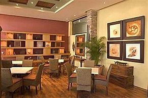 Alva Hotel Apartments