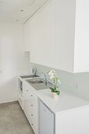 Alva Hotel Apartments